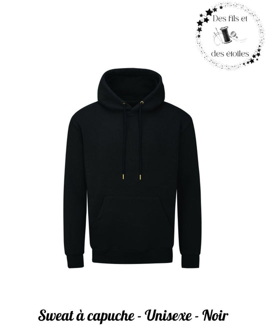 Sweat Memories MAMAN en Or - Edition spéciale