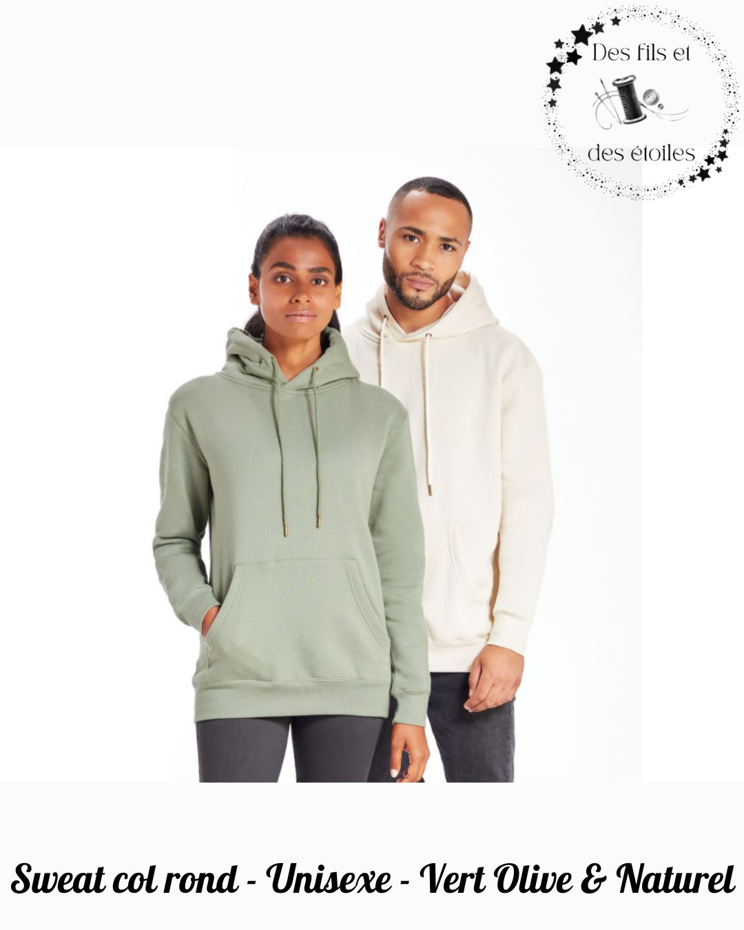 Sweat Memories MAMAN - Formidable - broderie manche simple