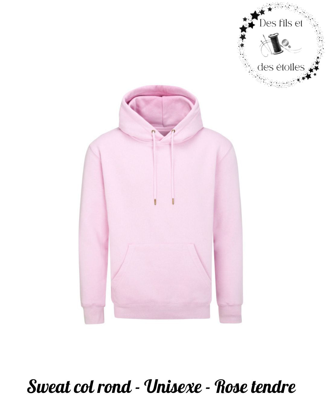 Sweat Memories MAMAN - Formidable - broderie manche simple