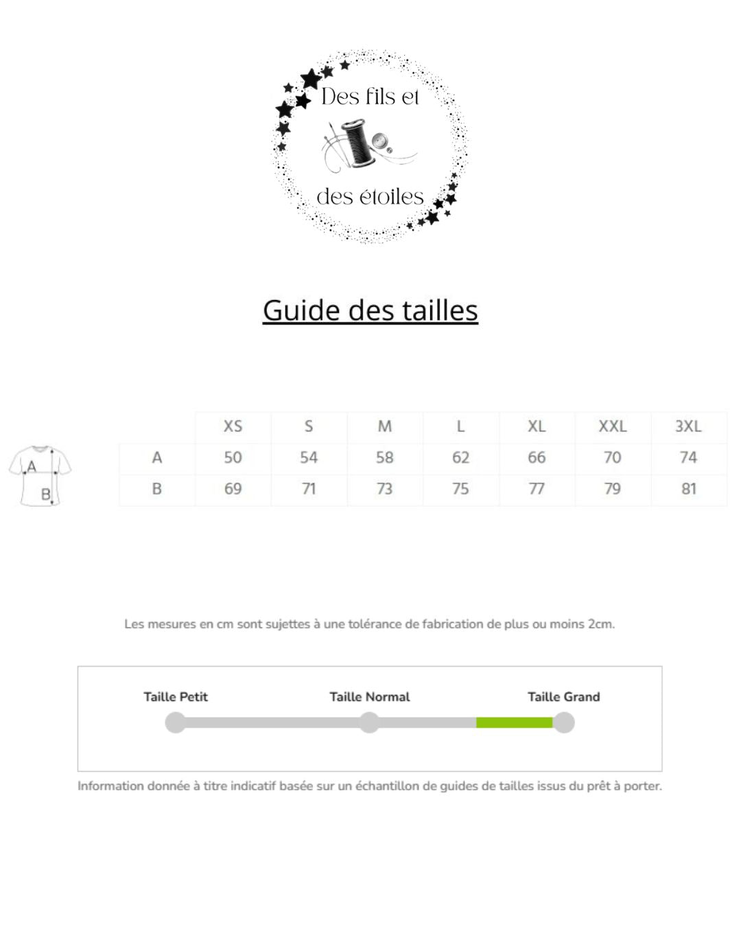 Sweat Memories MAMAN - Formidable - broderie manche coeur